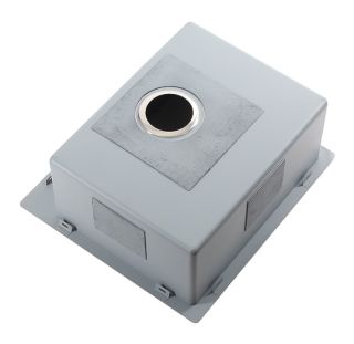 Мойка R48544H Melana ProfLine 3,0/200 сатин